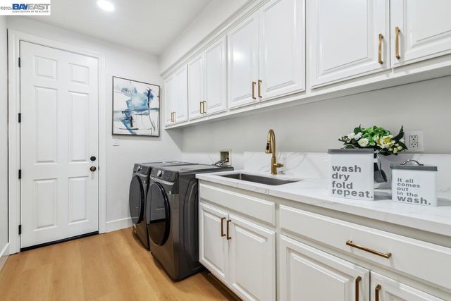 2890 Sable Oaks Way, Dublin, CA 94568