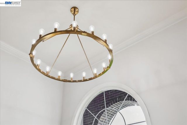 2890 Sable Oaks Way, Dublin, CA 94568