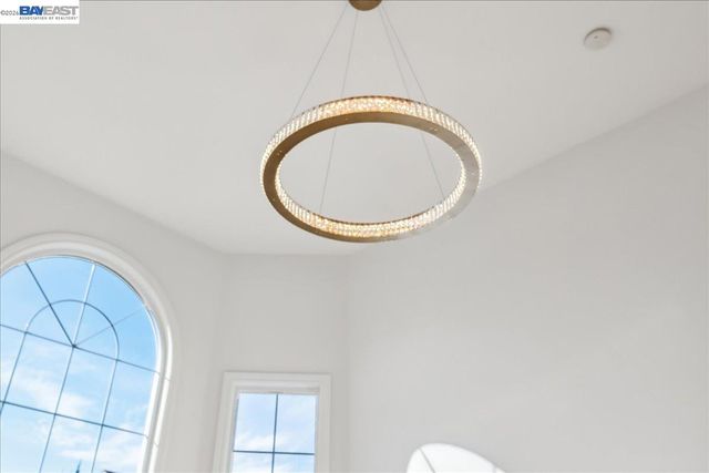 2890 Sable Oaks Way, Dublin, CA 94568