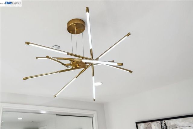 2890 Sable Oaks Way, Dublin, CA 94568