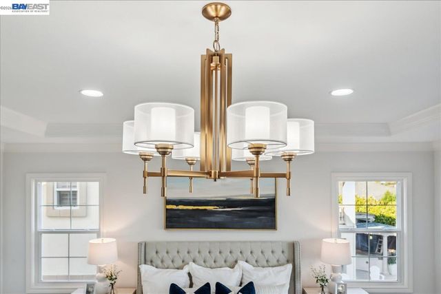 2890 Sable Oaks Way, Dublin, CA 94568