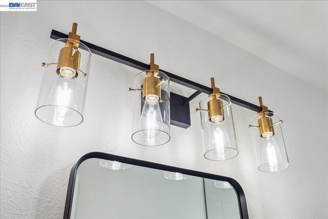 2890 Sable Oaks Way, Dublin, CA 94568