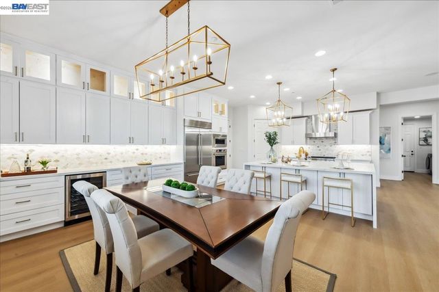 2890 Sable Oaks Way, Dublin, CA 94568