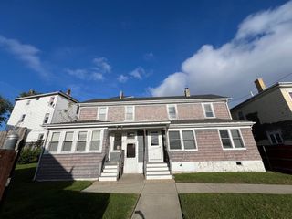 1175 S Main, Fall River, MA 02724