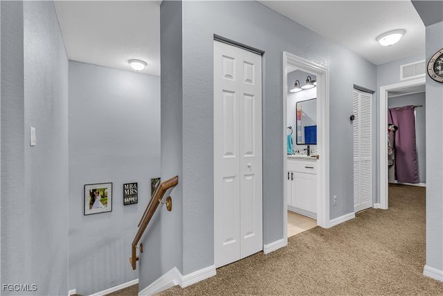 3353 Dandolo CIR, Cape Coral, FL 33909