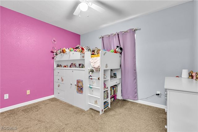 3353 Dandolo CIR, Cape Coral, FL 33909