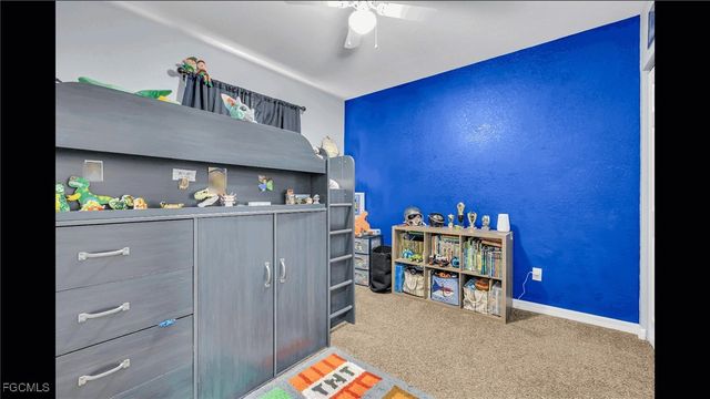 3353 Dandolo CIR, Cape Coral, FL 33909