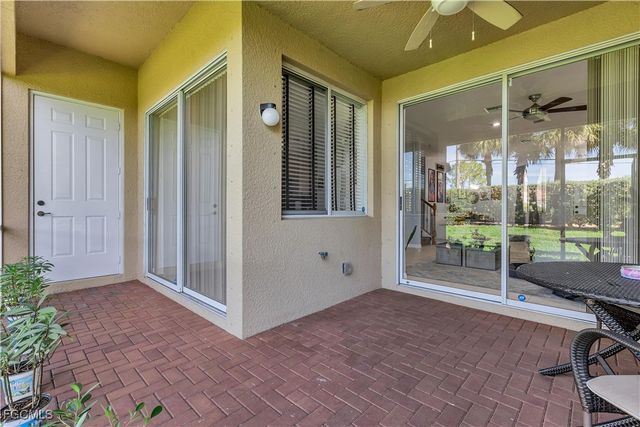 3353 Dandolo CIR, Cape Coral, FL 33909