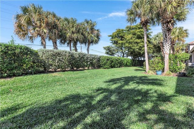 3353 Dandolo CIR, Cape Coral, FL 33909