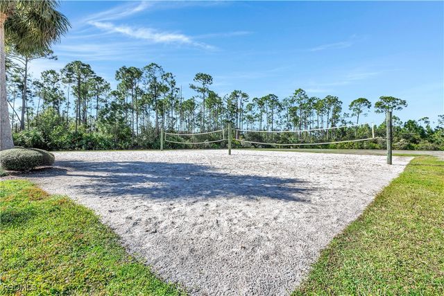 3353 Dandolo CIR, Cape Coral, FL 33909