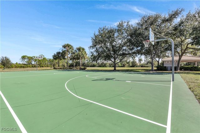 3353 Dandolo CIR, Cape Coral, FL 33909