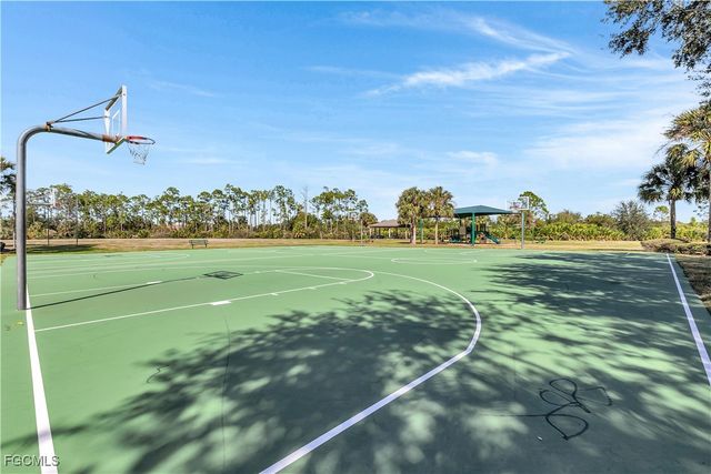 3353 Dandolo CIR, Cape Coral, FL 33909