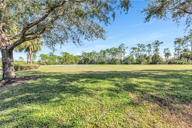 3353 Dandolo CIR, Cape Coral, FL 33909