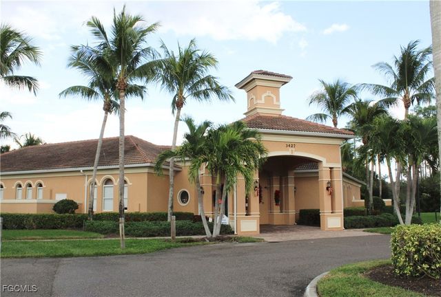 3353 Dandolo CIR, Cape Coral, FL 33909