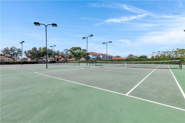 3353 Dandolo CIR, Cape Coral, FL 33909