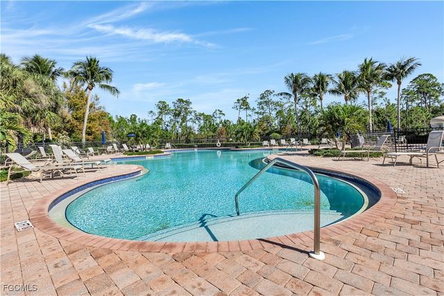 3353 Dandolo CIR, Cape Coral, FL 33909