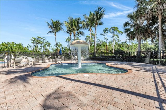 3353 Dandolo CIR, Cape Coral, FL 33909