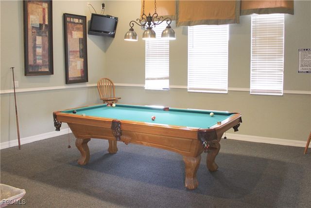 3353 Dandolo CIR, Cape Coral, FL 33909