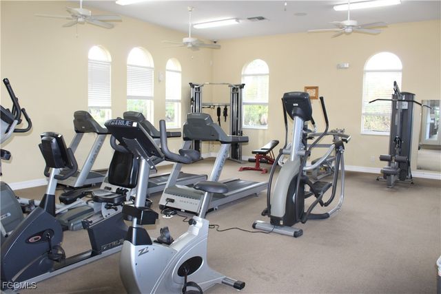 3353 Dandolo CIR, Cape Coral, FL 33909