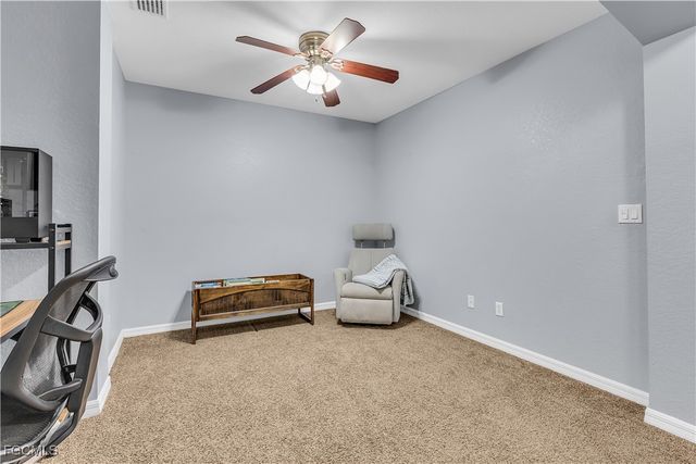 3353 Dandolo CIR, Cape Coral, FL 33909