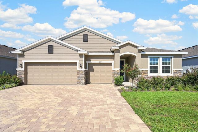 4974 NW 39TH LOOP, Ocala, FL 34482