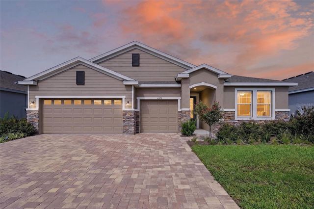 4974 NW 39TH LOOP, Ocala, FL 34482