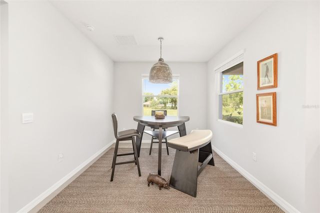 4974 NW 39TH LOOP, Ocala, FL 34482