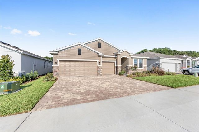 4974 NW 39TH LOOP, Ocala, FL 34482