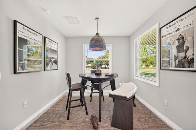 4974 NW 39TH LOOP, Ocala, FL 34482