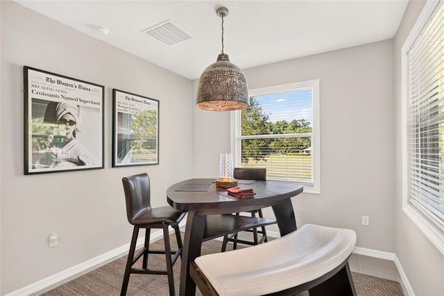4974 NW 39TH LOOP, Ocala, FL 34482