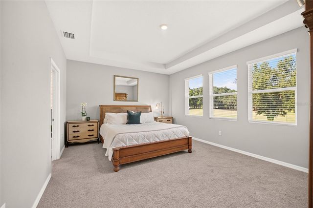 4974 NW 39TH LOOP, Ocala, FL 34482