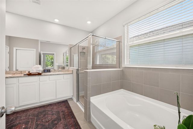 4974 NW 39TH LOOP, Ocala, FL 34482
