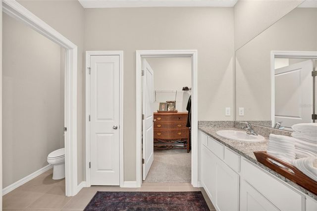 4974 NW 39TH LOOP, Ocala, FL 34482