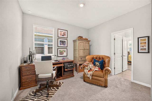 4974 NW 39TH LOOP, Ocala, FL 34482