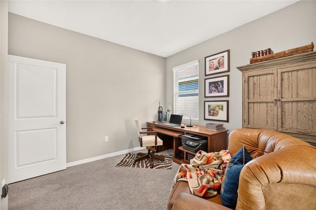 4974 NW 39TH LOOP, Ocala, FL 34482
