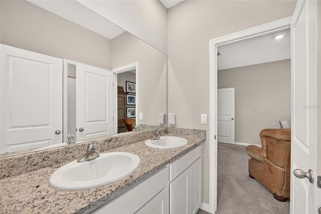 4974 NW 39TH LOOP, Ocala, FL 34482