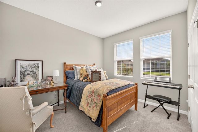 4974 NW 39TH LOOP, Ocala, FL 34482
