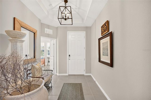 4974 NW 39TH LOOP, Ocala, FL 34482
