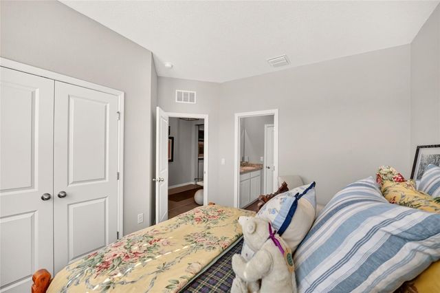 4974 NW 39TH LOOP, Ocala, FL 34482