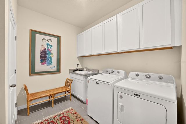4974 NW 39TH LOOP, Ocala, FL 34482