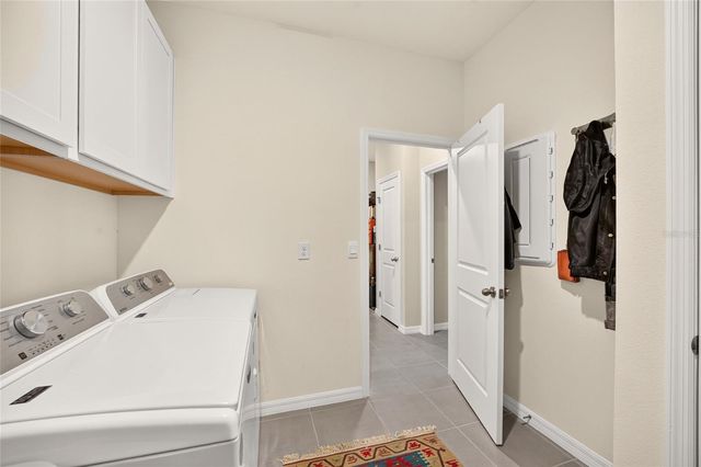 4974 NW 39TH LOOP, Ocala, FL 34482