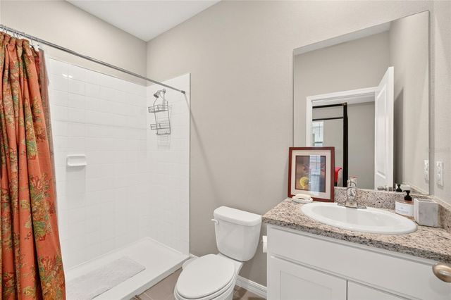 4974 NW 39TH LOOP, Ocala, FL 34482