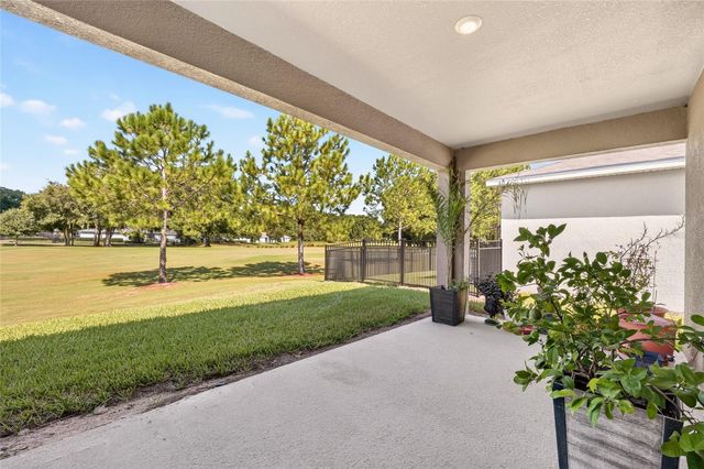 4974 NW 39TH LOOP, Ocala, FL 34482