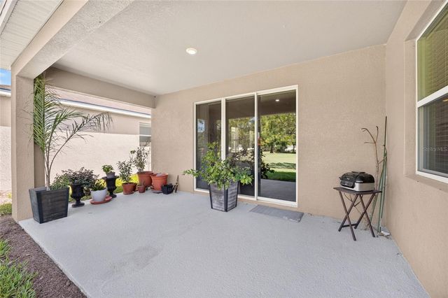 4974 NW 39TH LOOP, Ocala, FL 34482