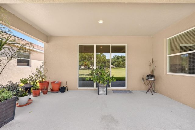 4974 NW 39TH LOOP, Ocala, FL 34482