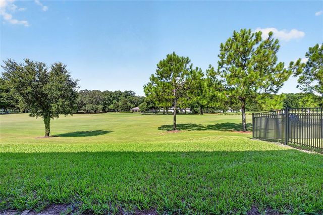 4974 NW 39TH LOOP, Ocala, FL 34482
