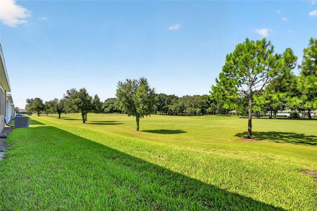 4974 NW 39TH LOOP, Ocala, FL 34482