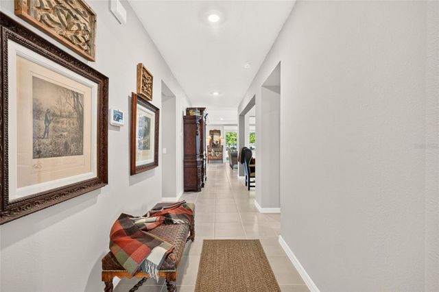 4974 NW 39TH LOOP, Ocala, FL 34482