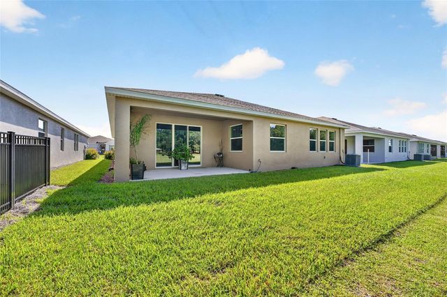 4974 NW 39TH LOOP, Ocala, FL 34482