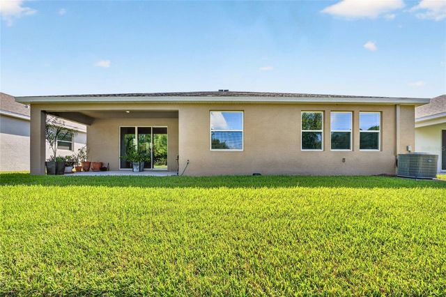4974 NW 39TH LOOP, Ocala, FL 34482